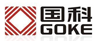 战略合作伙伴-5