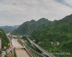 开宁慢直播摄像机保康县慢直播