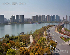 云游西海湾：直播开启 “沉浸式” 旅游攻略