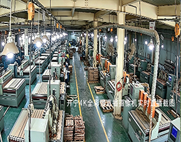 工厂慢直播：破解红木行业信任困局，重构品牌公信力