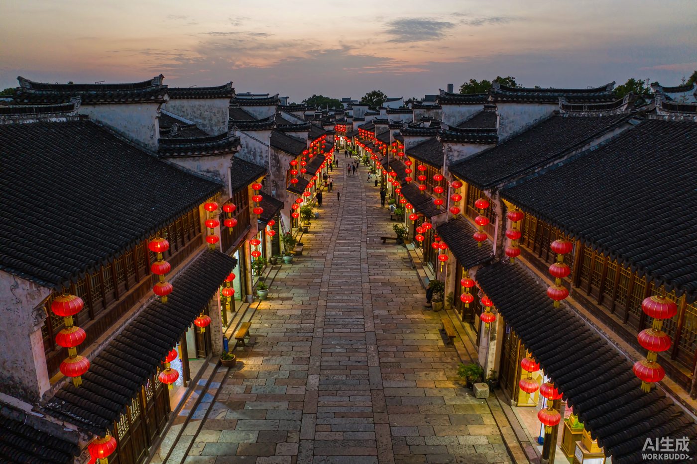 占位图